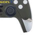 University of Oregon Ducks PS5 Controller Skin